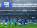 ¡Real Oviedo asciende a Primera División de España tras 24 años!