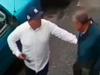 Hombre es asaltado tras salir de casa de citas clandestina en Puebla; le roban más de 111 mil pesos