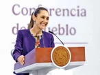 México y EU aplazan los nuevos aranceles