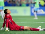 MLS vs Liga MX: las goleadas más escandalosas 