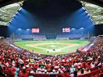 Regalo de aniversario: LMB le echa una manita a Diablos