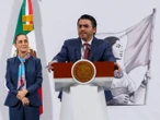 Presentan proyectos para fortalecer el Plan Hídrico; invertirán más de 122 mdp