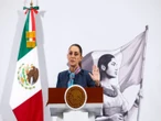 Acuerdo con Rubio es de cooperación, reitera Sheinbaum; hablaron de caso ‘El Mayo’