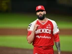 LMB: Diablos Rojos y Sultanes avanzan a las finales de zona