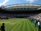 Avanza el proyecto de ampliación de Wimbledon