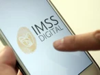 Habilita IMSS códigos QR para facilitar acceso a trámites y servicios