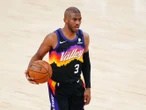 Chris Paul volverá a Clippers para decir adiós