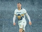 ¿Maldición de Aaron Ramsey? Anotó y murió Giorgio Armani