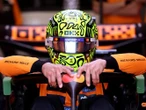 Norris quiere ganarle a Piastri ‘por la buena’