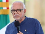 El acoso sexual y laboral del gobierno de Nayarit