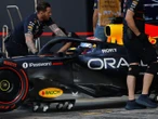 Alonso defiende a Verstappen; apunta a Red Bull