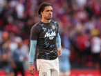 Manchester City borra a Jack Grealish del Mundial de Clubes