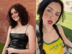 Muere influencer de 19 años por reto viral de inhalar aerosol