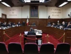 Corte ordena liberación de Juana Hilda González por violaciones al debido proceso en el caso Wallace 