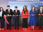 Escala Guanajuato nueve posiciones en ranking de competitividad
