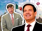 Christopher Landau vendrá a México para afinar visita de Marco Rubio