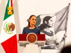 Esperaremos a resolución de la CNTE sobre propuesta del gobierno: Sheinbaum