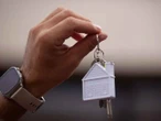 ¿Cuántos créditos Infonavit puedes solicitar durante tu vida laboral?