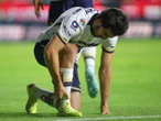Empate entre León y Pumas complica sus aspiraciones por Play-in