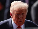 Trump frena reunión con Putin; no negociará sin garantías de paz en Ucrania