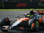 “Será una carnicería”: pilotos anticipan caos en la curva 1 del GP de México