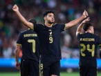 Raúl Jiménez acecha récord histórico de 'Chicharito'