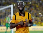 Pachuca busca el regreso de Enner Valencia