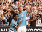 Premier League 2025-2026: partidos, horarios y dónde ver la jornada 2 en México