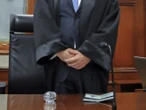 Nuevos integrantes del Pleno de la SCJN se toman foto oficial... con toga
