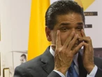 Silvano Aureoles no se presenta a audiencia 