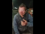 Golpean a sujeto que intentó abusar de menores en Hidalgo