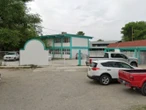 Secuestran a ingeniero afuera de secundaria en Nuevo León