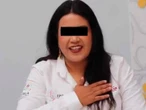 A proceso expresidenta municipal de Izúcar de Matamoros