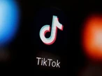 Trump da otros 90 días para que TikTok consiga un comprador fuera de China
