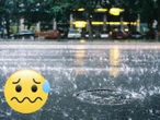 Estos son los meses en donde habrá más lluvias en México (Estados afectados)