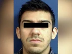 Cae 'El Flaquito', líder del Cártel de Los Arellano Félix
