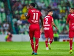 Única forma de ver el Toluca vs Columbus de Leagues Cup