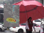 ¿Se formará un nuevo ciclón? Alertan por zona de baja presión frente a Guerrero