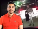 Alcalde de Cuyoaco vuelve a la polémica por confrontar a chofer en autopista de Puebla | VIDEO