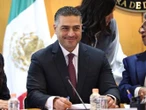 Harfuch se reunirá con gobernador de Michoacán por caso de extorsión a limoneros