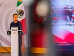 Agradece Sheinbaum apoyo de gobernadores de oposición; ‘hay que gobernar para todos’