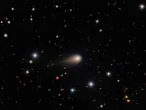 Científicos captan nítida imagen de misterioso objeto interestelar que recorre el sistema solar