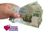 Resultados Melate 4106: Domingo 7 de septiembre de 2025