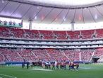 Liga MX anuncia nuevas medidas de seguridad