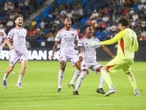 MLS tendrá más equipos que Liga MX en Concachampions