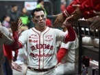LMB 2025: Diablos, Sultanes, Guerreros y Charros se ponen 2-0 en series de zona