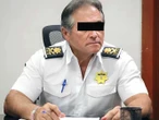 Policías, el brazo criminal de Hernán; militares alertaron de corrupción en Tabasco