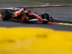 Hamilton satisfecho con su remontada en Bélgica, pero critica a la FIA