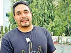 Mexicano revive horror del atentado de Hamás, a 2 años del 7 de octubre