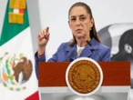 La 'Mañanera' de Sheinbaum: Temas de la conferencia del 7 de octubre